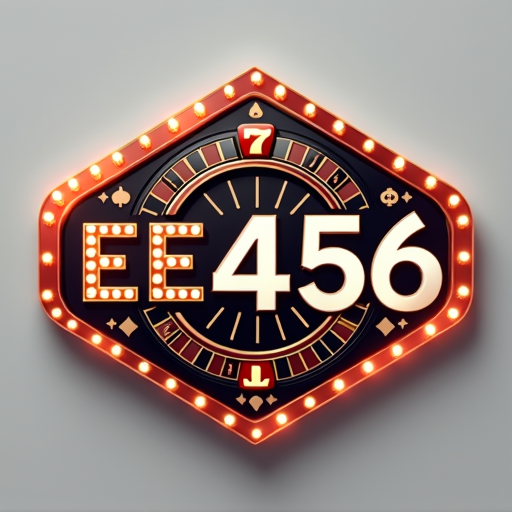 Ícone do ee456