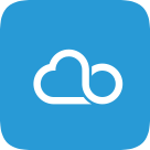 Mi Cloud